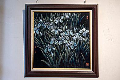 开放世界模拟狩猎游戏《狩猎模拟3》现已公布宣传预告片